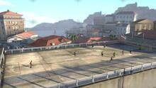 Imagen 50 de FIFA Street 3