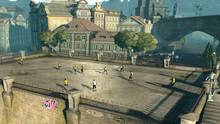 Imagen 48 de FIFA Street 3