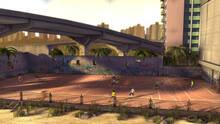 Imagen 46 de FIFA Street 3