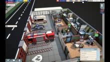 Imagen 19 de Rescue HQ - The Tycoon