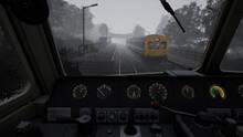 Imagen 22 de Train Sim World 2020