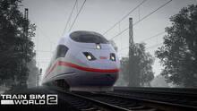 Imagen 38 de Train Sim World 2020