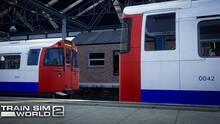 Imagen 39 de Train Sim World 2020