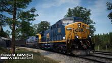 Imagen 40 de Train Sim World 2020