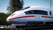 Imagen 41 de Train Sim World 2020