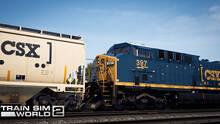 Imagen 43 de Train Sim World 2020