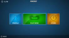 Imagen 2 de Texas Holdem Poker: Pokerist