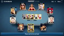 Imagen 3 de Texas Holdem Poker: Pokerist