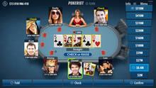 Imagen 5 de Texas Holdem Poker: Pokerist