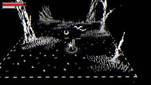 Imagen 1 de Bleak Sword