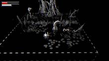 Imagen 2 de Bleak Sword