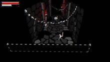 Imagen 4 de Bleak Sword