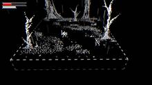 Imagen 5 de Bleak Sword