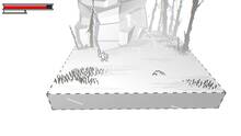Imagen 6 de Bleak Sword