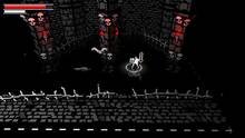 Imagen 7 de Bleak Sword