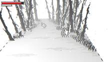 Imagen 8 de Bleak Sword