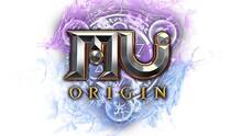 Imagen 12 de MU Origin