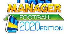 Imagen 19 de Pixel Manager Football 2020 Edition