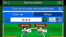 Imagen 4 de Pixel Manager Football 2020 Edition
