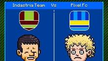 Imagen 5 de Pixel Manager Football 2020 Edition