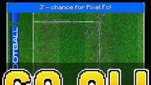 Imagen 8 de Pixel Manager Football 2020 Edition