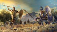 Imagen 2 de A Total War Saga: Troy