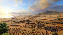 Imagen 5 de A Total War Saga: Troy