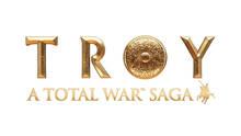 Imagen 7 de A Total War Saga: Troy