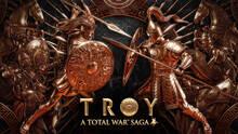 Imagen 8 de A Total War Saga: Troy