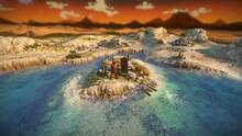 Imagen 15 de A Total War Saga: Troy