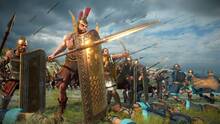 Imagen 16 de A Total War Saga: Troy