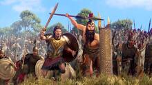 Imagen 17 de A Total War Saga: Troy