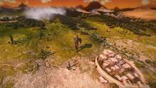 Imagen 18 de A Total War Saga: Troy