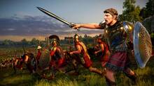 Imagen 19 de A Total War Saga: Troy
