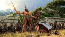 Imagen 20 de A Total War Saga: Troy