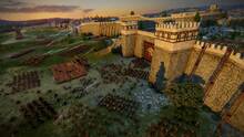 Imagen 23 de A Total War Saga: Troy