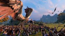 Imagen 24 de A Total War Saga: Troy