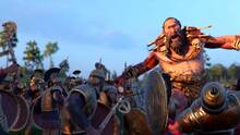Imagen 29 de A Total War Saga: Troy