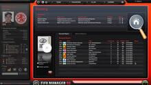 Imagen 4 de FIFA Manager 08