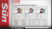 Imagen 2 de FIFA Manager 08