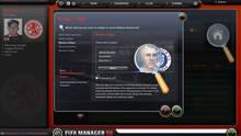 Imagen 6 de FIFA Manager 08