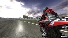 Imagen 9 de SBK-08 Superbike World Championship