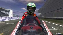 Imagen 8 de SBK-08 Superbike World Championship