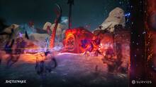 Imagen 15 de Battlewake