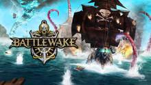 Imagen 16 de Battlewake