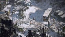 Imagen 12 de Disco Elysium