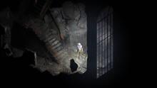 Imagen 13 de Disco Elysium