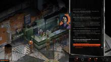 Imagen 8 de Disco Elysium