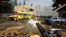 Imagen 120 de Earthfall