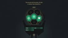 Imagen 6 de Football Drama